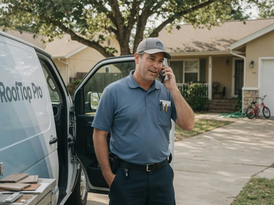 Roof Repair Billings, MT FAQs